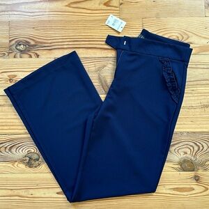 VERSONA slacks | size medium
